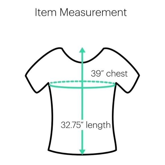 LOGO by Lori Goldstein BoHo Long sleeve Blouse l SIZE XS - Picture 4 of 5